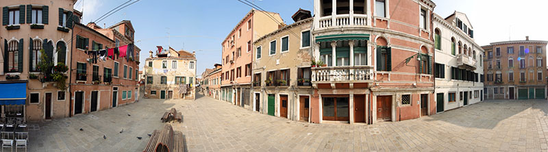 Preview venezia 10.jpg